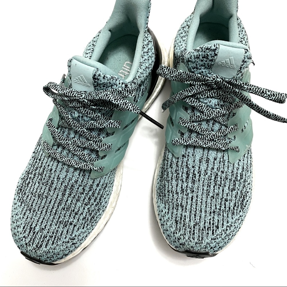 ADIDAS ULTRABOOST WS80688